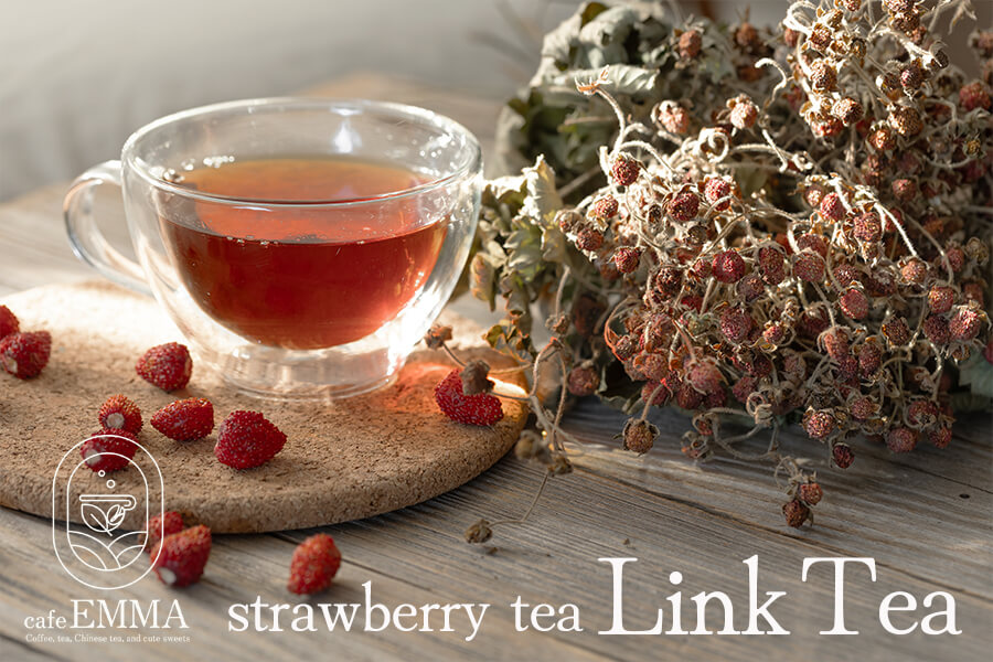 ヒトトティーバナー