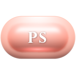 フォトショップ