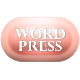 ワードプレス